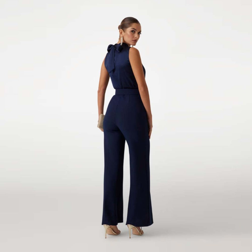 Komplet Guess Marciano 5RGK536869Z G7R7