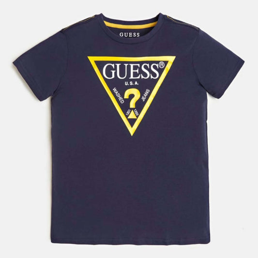 Maicë Guess L73I55K8HM0 DEKB