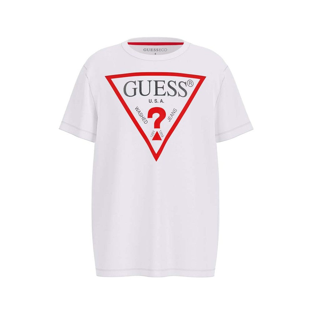 Maicë Guess L73I55K8HM0 G011