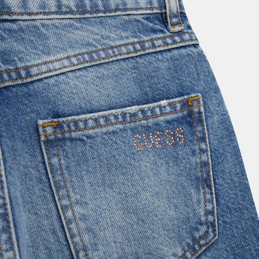 Farmerka Guess J5RA00D45E0 RLDG