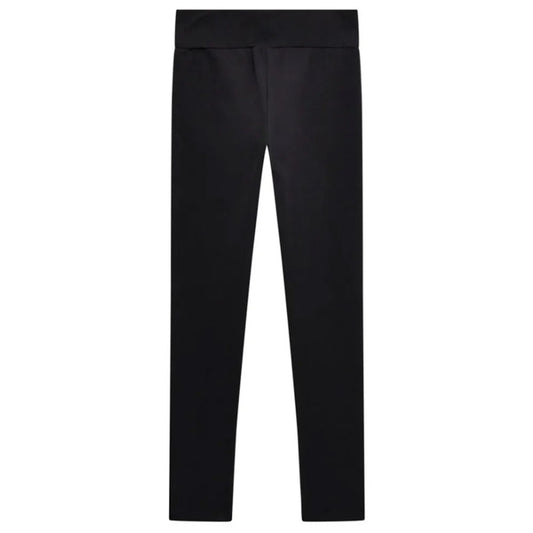 Hellanke Guess J5RB01J1314 JBLK