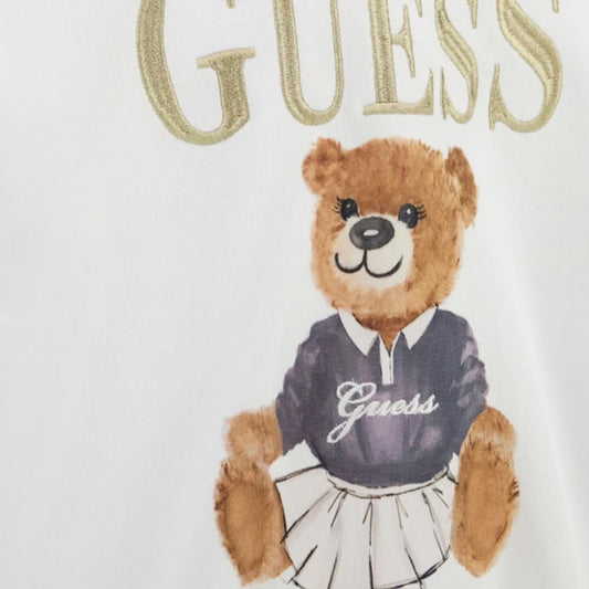 Duks Guess J5RQ04KAD74 G011