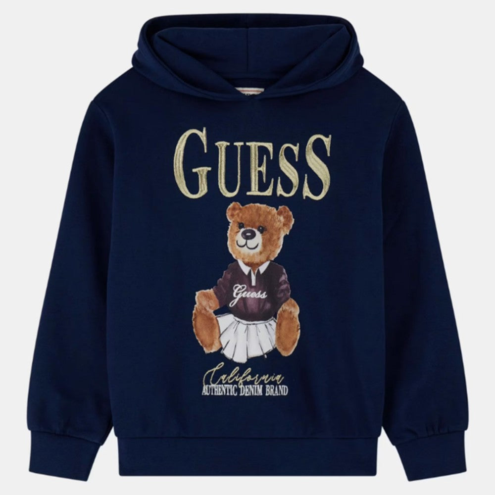 Duks Guess J5RQ04KAD74 G7HR