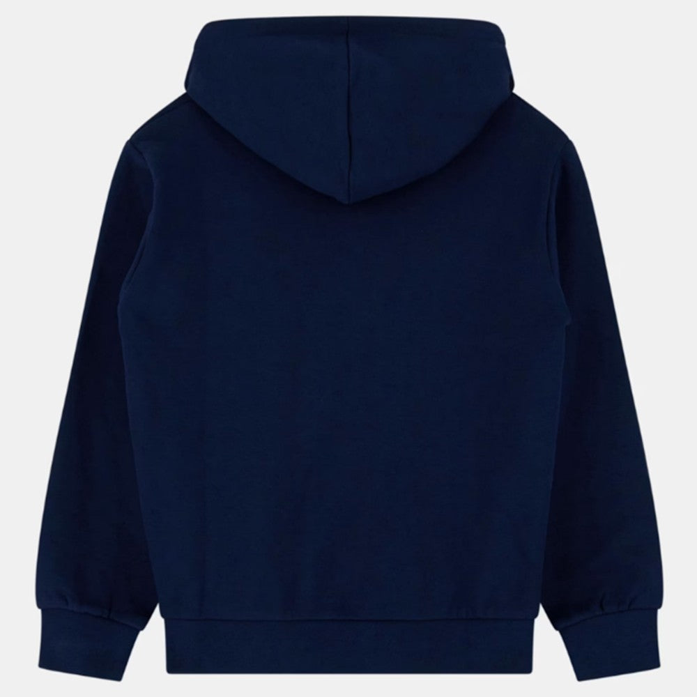 Duks Guess J5RQ04KAD74 G7HR