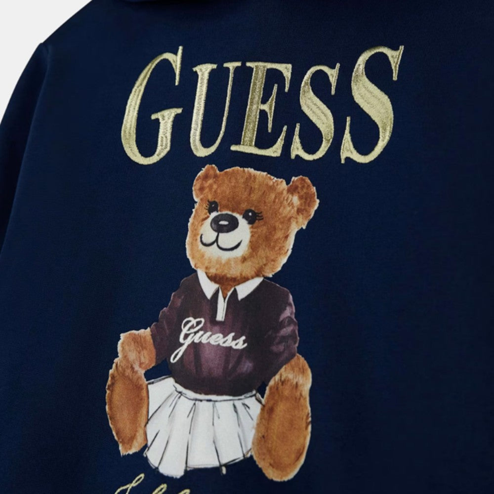 Duks Guess J5RQ04KAD74 G7HR