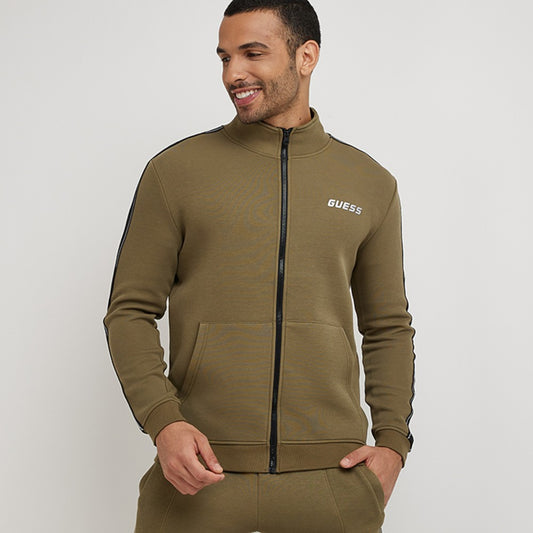 Duks Guess Z2YQ10KB3P2 G1DL