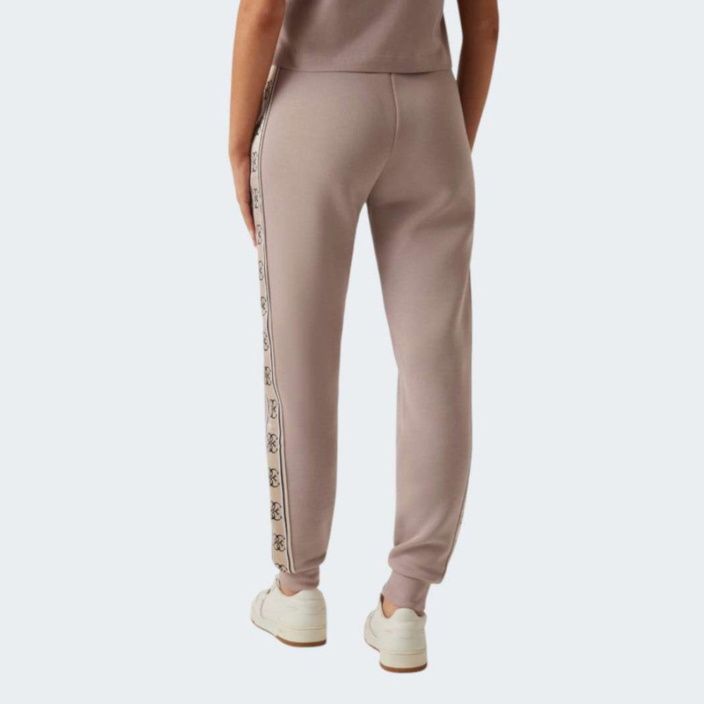 Trenerka të poshtme Guess V2YB15KB3P2 G1L9