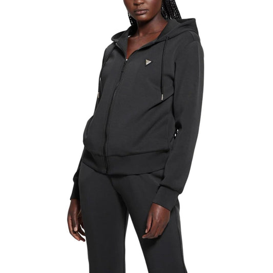 Duks Guess V4YQ06KCAY2 JBLK