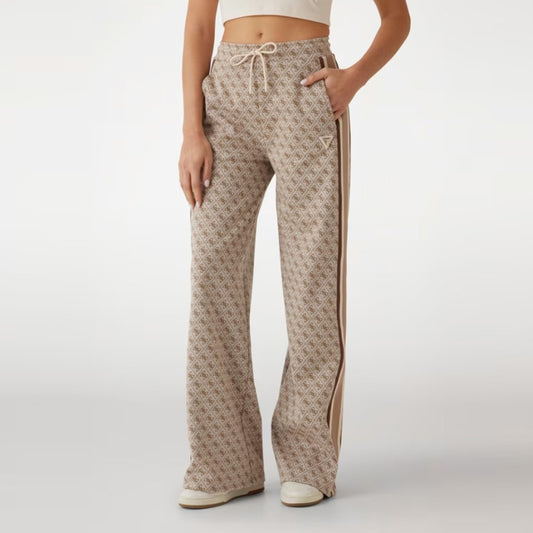 Trenerka të poshtme Guess V5RB03KCO90 FN4T