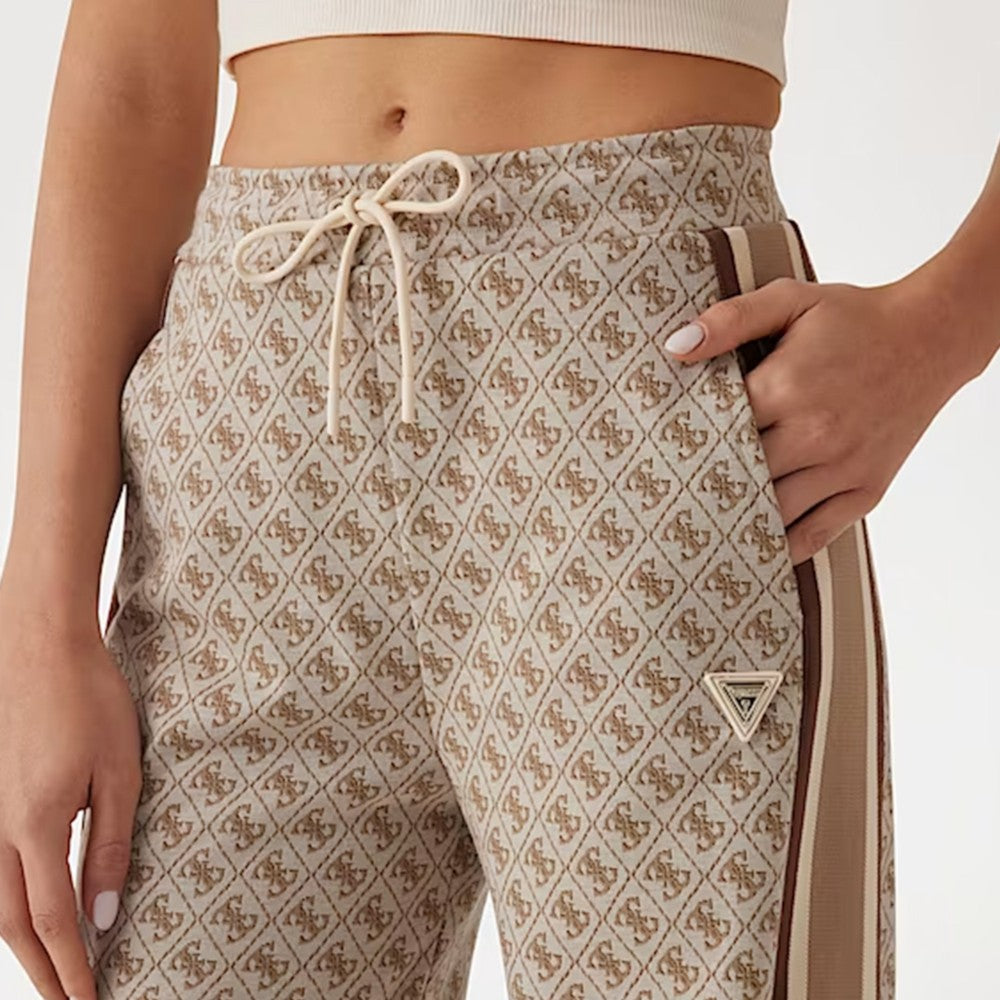 Trenerka të poshtme Guess V5RB03KCO90 FN4T