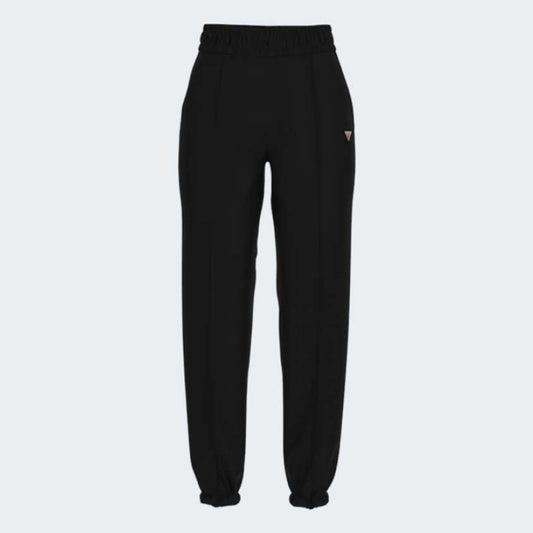 Trenerka të poshtme Guess V5RB11KCAY2 JBLK
