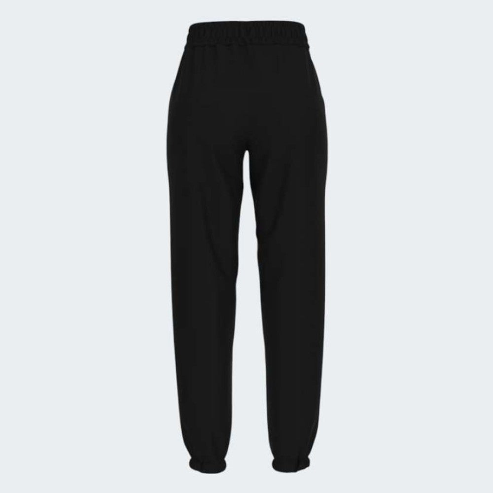Trenerka të poshtme Guess V5RB11KCAY2 JBLK