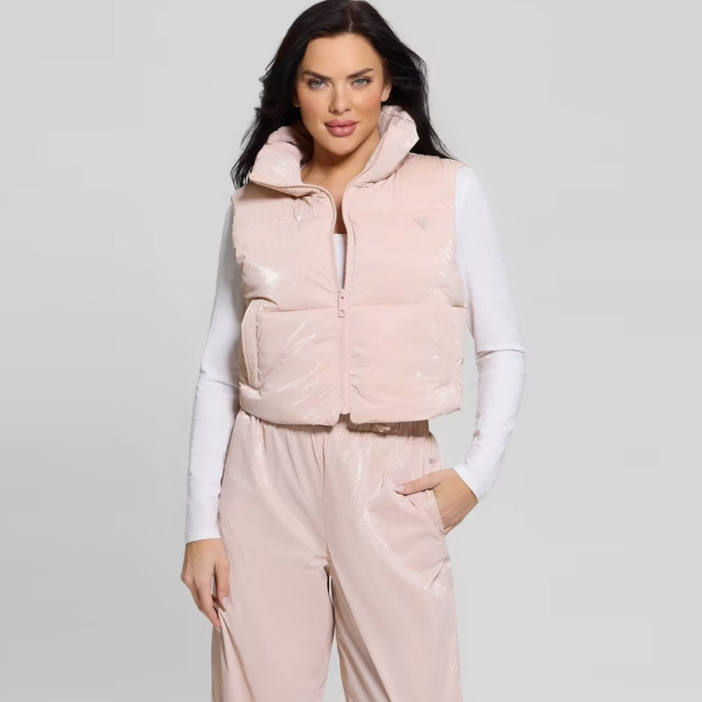 Jelek Guess V5RL00WGUJ0 G6O1