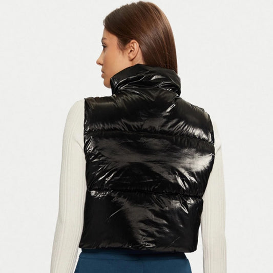 Jelek Guess V5RL00WGUJ0 JBLK