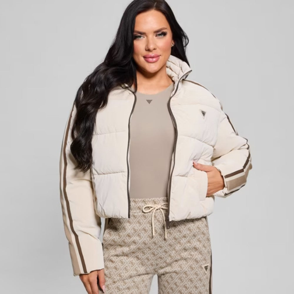 Jakne Guess V5RL04WGYC2 A60P