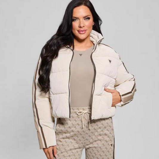 Jakne Guess V5RL04WGYC2 A60P