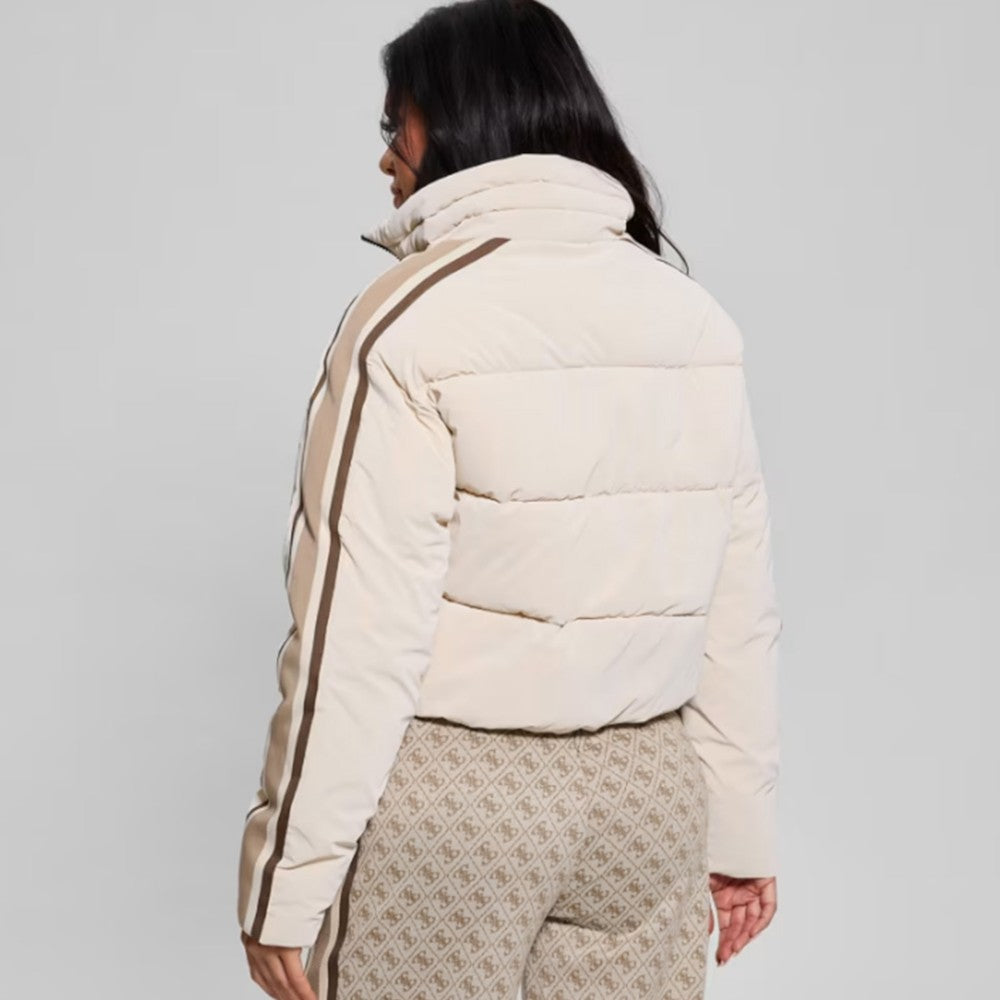 Jakne Guess V5RL04WGYC2 A60P