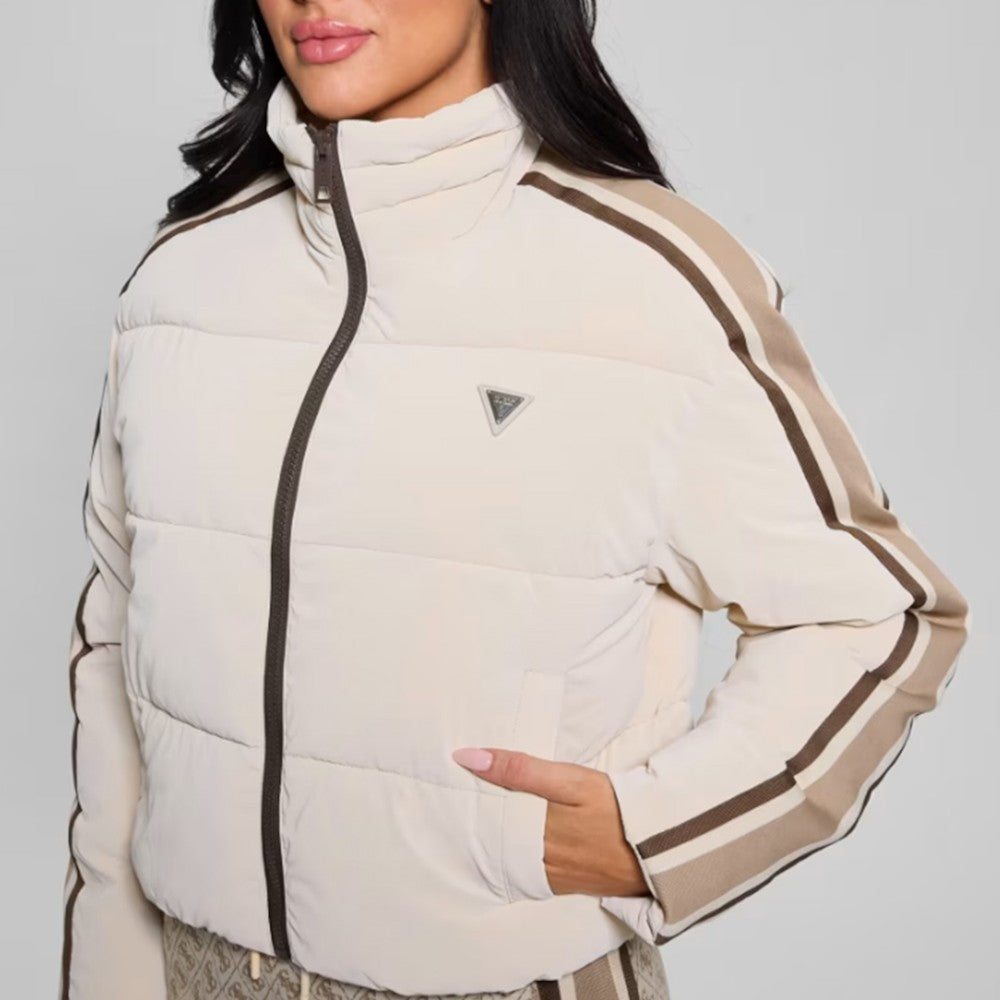 Jakne Guess V5RL04WGYC2 A60P