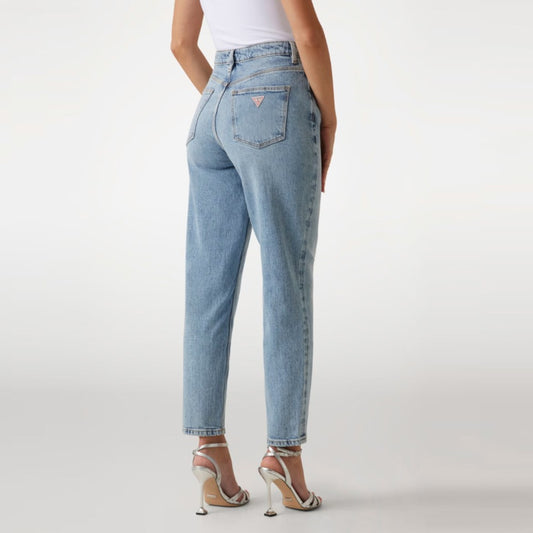 Farmerka Guess W2YA21D4NH6 AULI