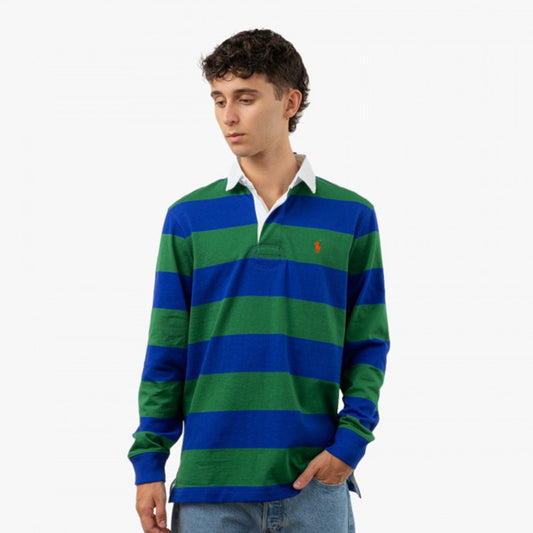 Bluzë Ralph Lauren 710717116046