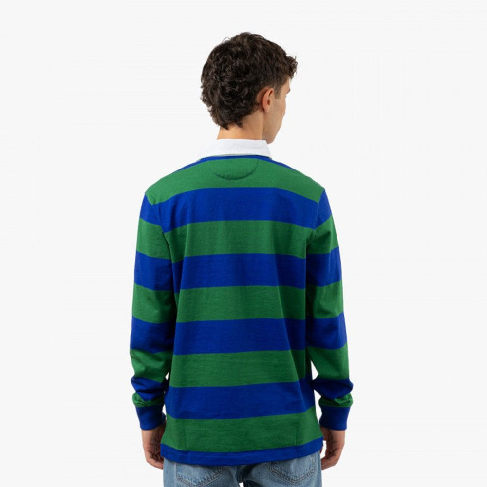 Bluzë Ralph Lauren 710717116046