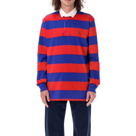 Bluzë Ralph Lauren 710717116048
