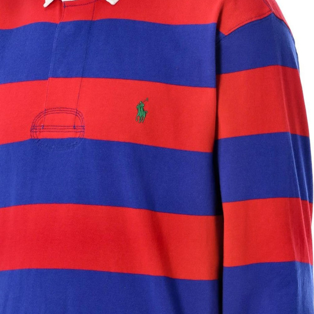 Bluzë Ralph Lauren 710717116048