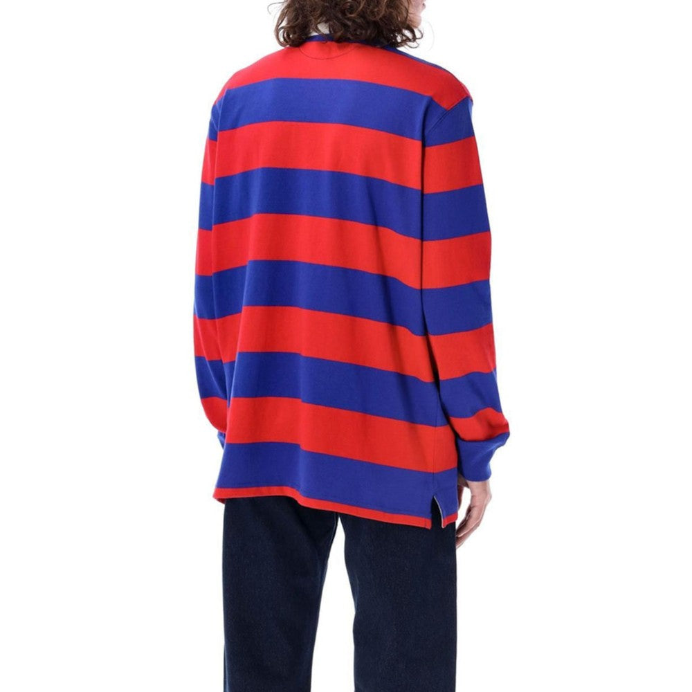 Bluzë Ralph Lauren 710717116048