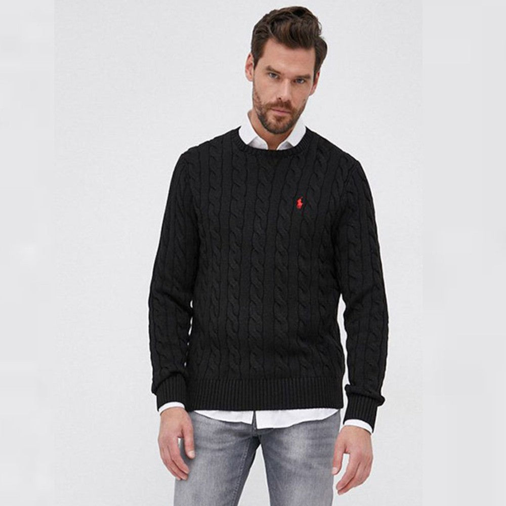 Xhemper Ralph Lauren 710775885012