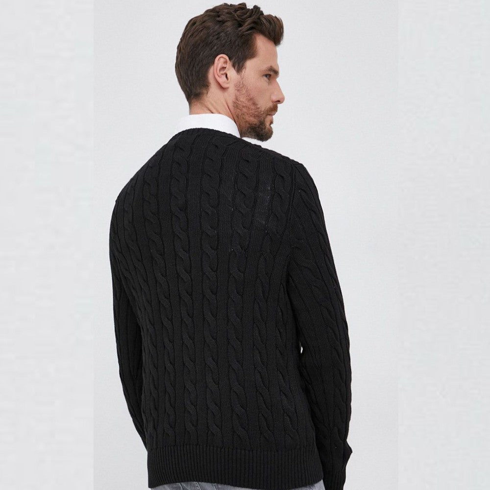 Xhemper Ralph Lauren 710775885012