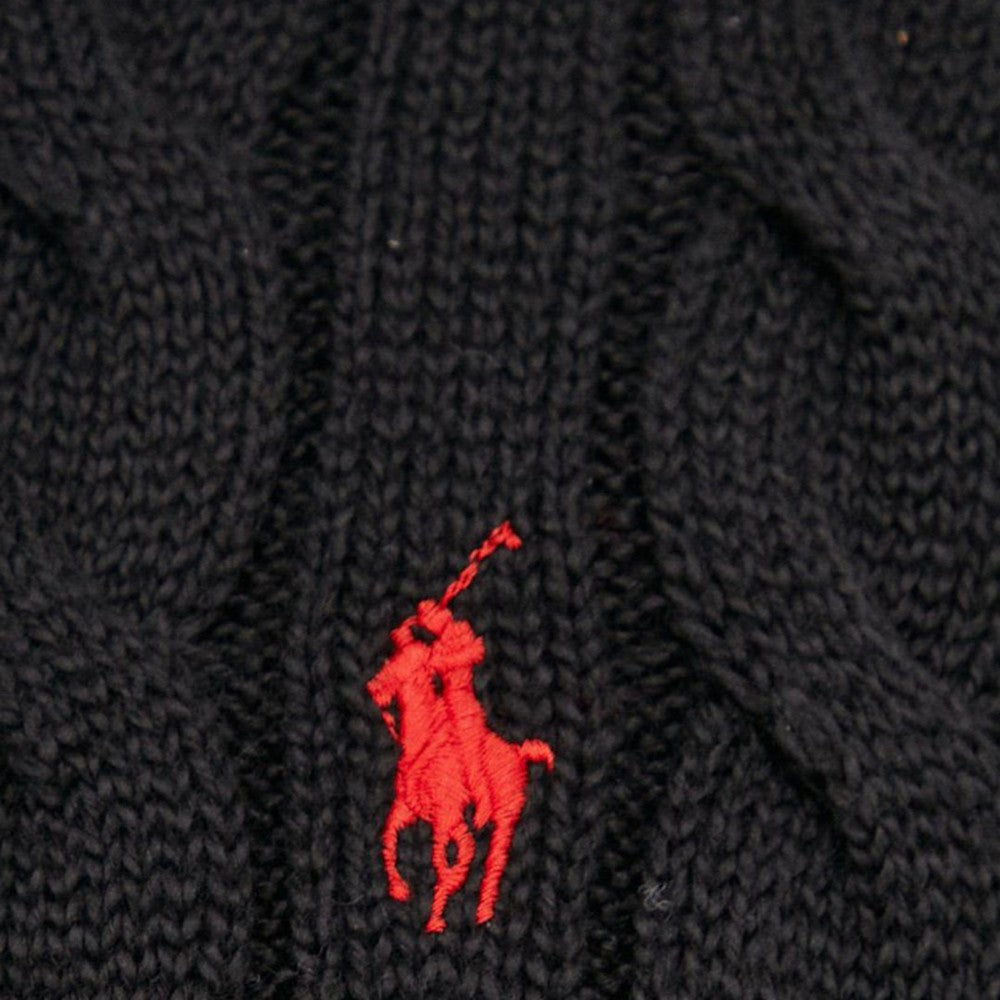Xhemper Ralph Lauren 710775885012