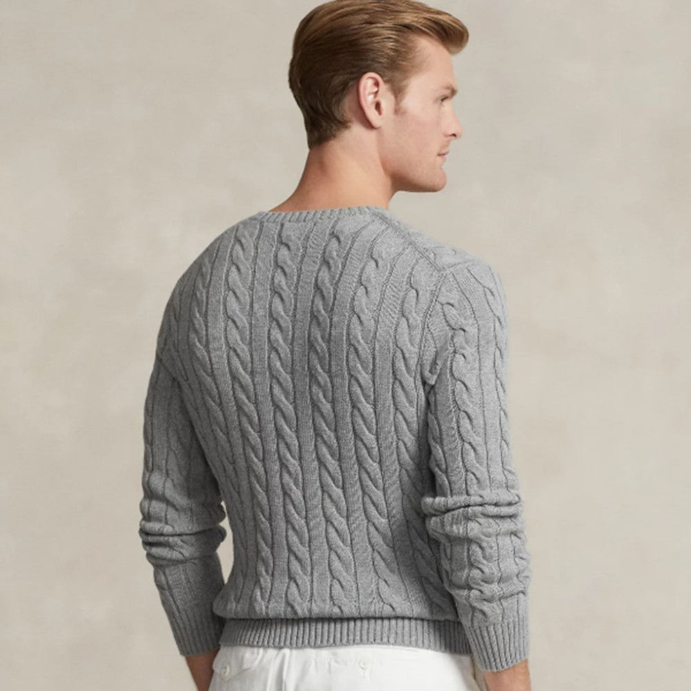 Xhemper Ralph Lauren 710775885013