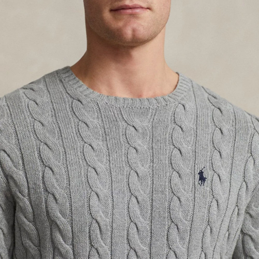Xhemper Ralph Lauren 710775885013
