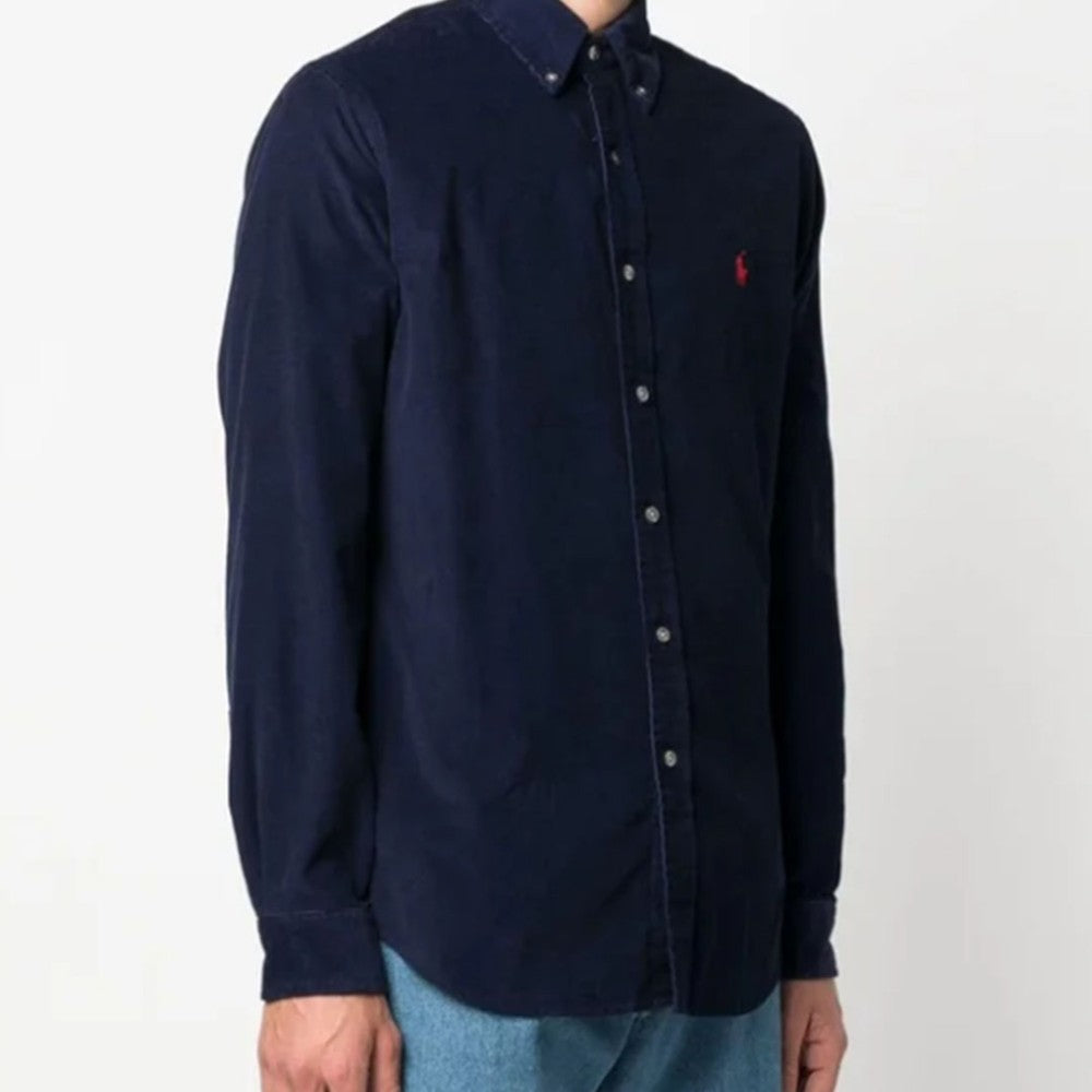 Këmishë Ralph Lauren 710853123008