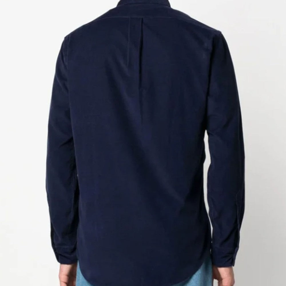 Këmishë Ralph Lauren 710853123008