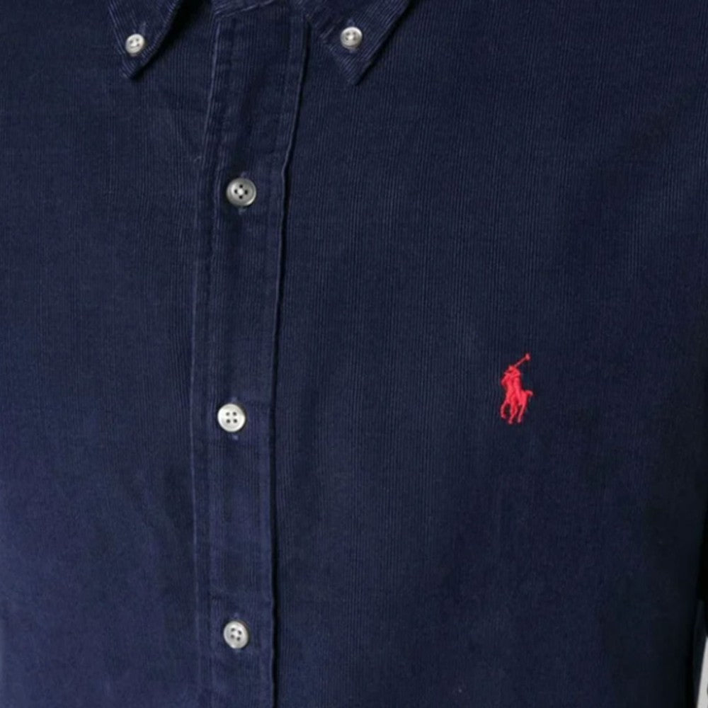 Këmishë Ralph Lauren 710853123008