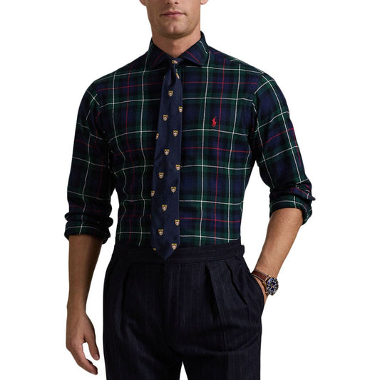 Këmishë Ralph Lauren 710922281003