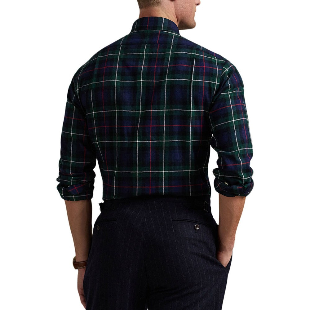 Këmishë Ralph Lauren 710922281003