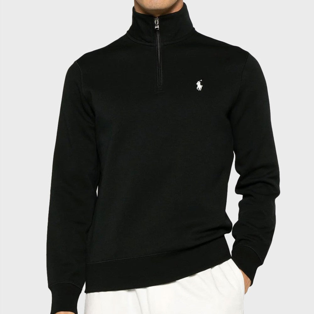 Duks Ralph Lauren 710922557001