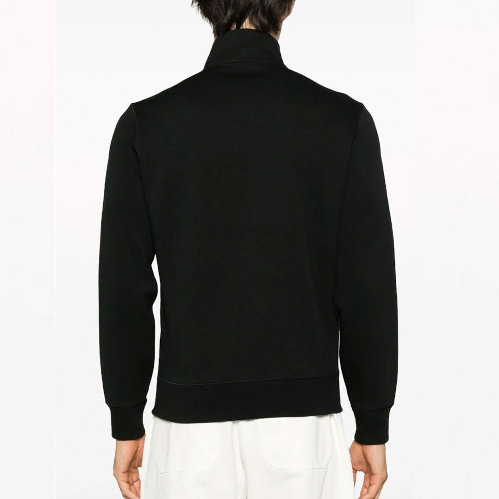 Duks Ralph Lauren 710922557001