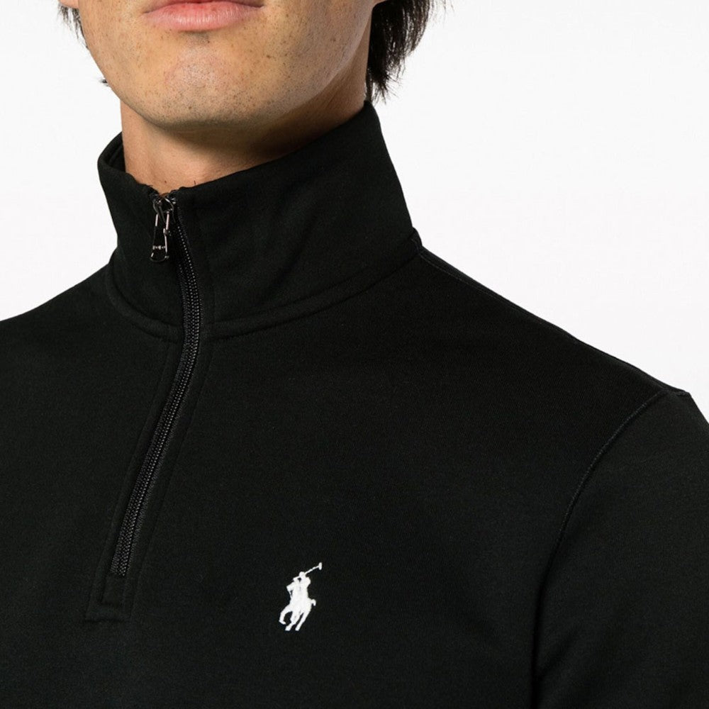 Duks Ralph Lauren 710922557001