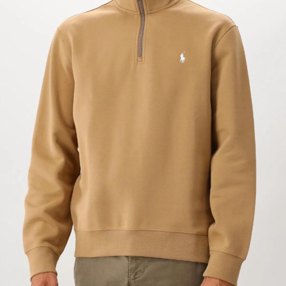 Duks Ralph Lauren 710922557006