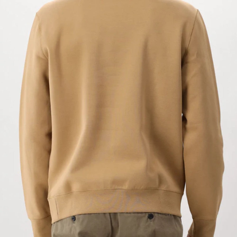 Duks Ralph Lauren 710922557006