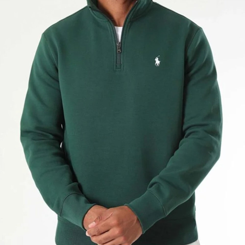 Duks Ralph Lauren 710922557007