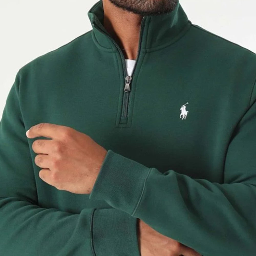 Duks Ralph Lauren 710922557007