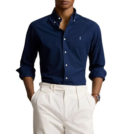 Këmishë Ralph Lauren 710928255001