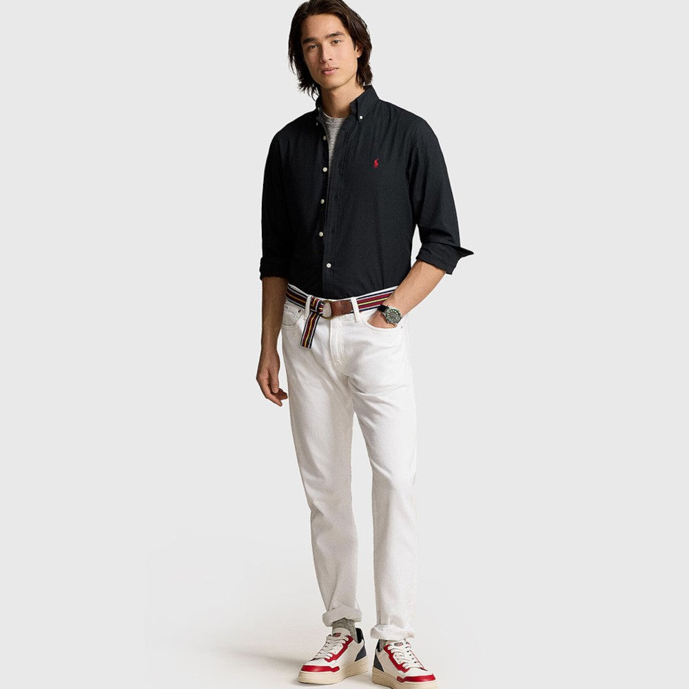 Këmishë Ralph Lauren 710928255001