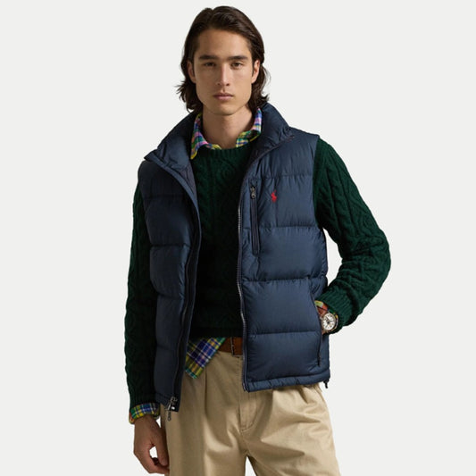 Jelek Ralph Lauren 710940236002