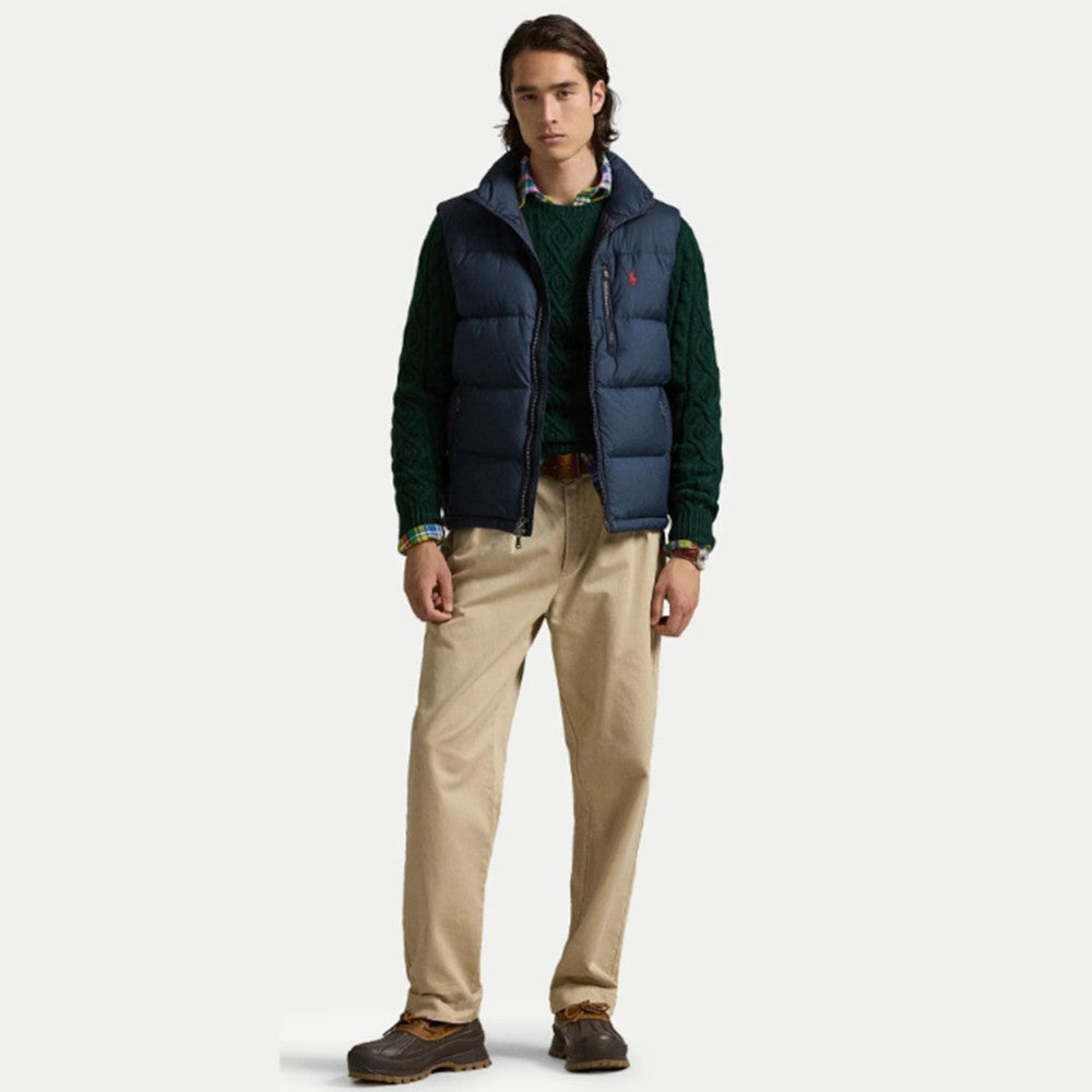 Jelek Ralph Lauren 710940236002