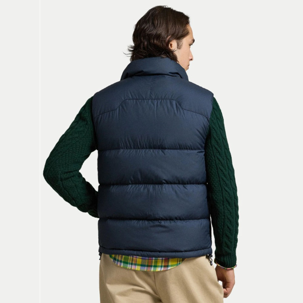 Jelek Ralph Lauren 710940236002